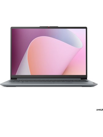Lenovo IdeaPad Slim 3 Ryzen 5 40 16GB 512GB FDOS 15.6" FHD 82XQ01D3TX Notebook