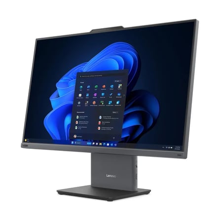 Lenovo ThinkCentre neo 50a 13QH000XTR Ultra 7 256V 16GB 512GB SSD 23.8 FHD Touch FreeDOS