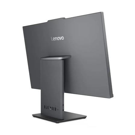 Lenovo ThinkCentre neo 50a 13QH000XTR Ultra 7 256V 16GB 512GB SSD 23.8 FHD Touch FreeDOS