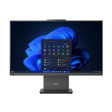 Lenovo ThinkCentre neo 50a 13QH000QTR Ultra 5 226V 16GB 512GB SSD 23.8 FHD Touch FreeDOS