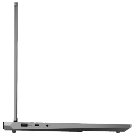 Lenovo LOQ Essential 15ARP10E Ryzen 7 170 16GB DDR5 RTX3050 6GB GDDR6 512GB SSD 15.6 inc  FHD 144Hz 