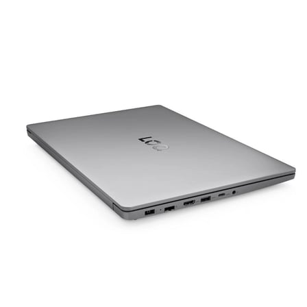 Lenovo LOQ 15ARP10E 83S000DYTR AMD Ryzen 7 170 16GB 1TB SSD RTX 3050 Freedos 15.6" FHD