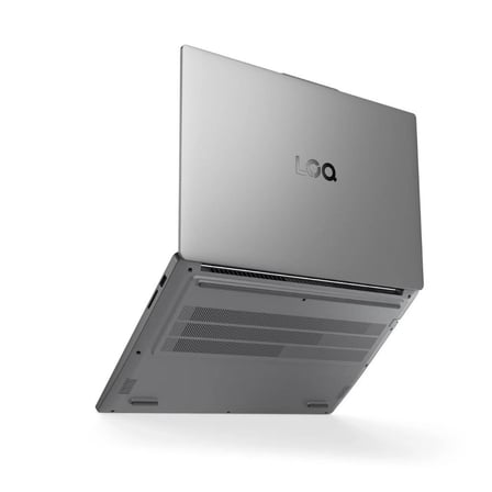Lenovo LOQ 15ARP10E 83S000DYTR AMD Ryzen 7 170 16GB 1TB SSD RTX 3050 Freedos 15.6" FHD