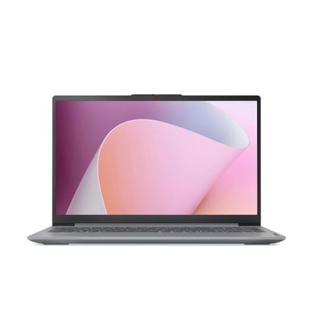 IDEAPAD Slim 3 14AMN8 RYZEN 5 40 16 GB 512 GB Ssd Freedos 14 İnç IPS 82XN00DCTX