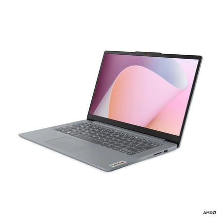 IDEAPAD Slim 3 14AMN8 RYZEN 5 40 16 GB 512 GB Ssd Freedos 14 İnç IPS 82XN00DCTX