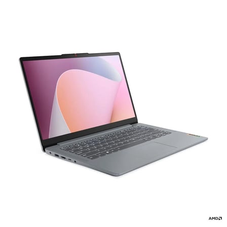 IDEAPAD Slim 3 14AMN8 RYZEN 5 40 16 GB 512 GB Ssd Freedos 14 İnç IPS 82XN00DCTX