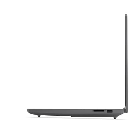 Lenovo LOQ 15ARP10E 83S000E0TR AMD Ryzen 7 170 16GB 512GB SSD RTX 3050 Freedos 15.6" FHD
