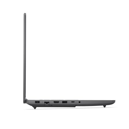 Lenovo LOQ 15ARP10E 83S000E0TR AMD Ryzen 7 170 16GB 512GB SSD RTX 3050 Freedos 15.6" FHD
