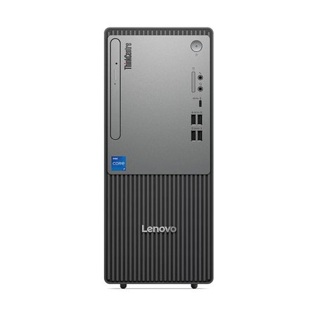 Lenovo ThinkCentre neo 50t Gen 6 13BD007UTR Ultra 5 225 16GB 512GB SSD FreeDOS