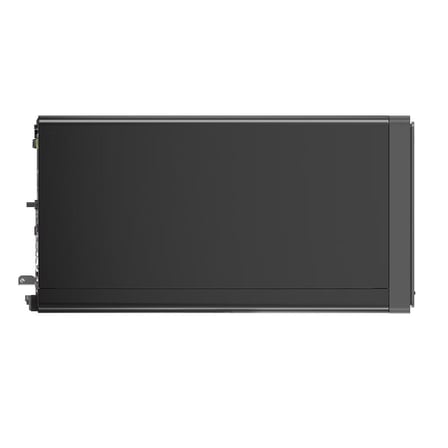 Lenovo ThinkCentre neo 50t Gen 6 13BD007UTR Ultra 5 225 16GB 512GB SSD FreeDOS