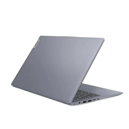 Lenovo Ideapad Slim 3 15ABR8 82XM018ETR AMD Ryzen 7 5825U 16GB 1TB SSD Freedos 15.6" FHD