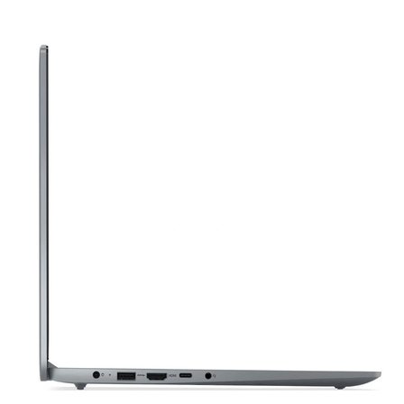 Lenovo Ideapad Slim 3 15ABR8 82XM018ETR AMD Ryzen 7 5825U 16GB 1TB SSD Freedos 15.6" FHD