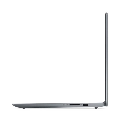 Lenovo Ideapad Slim 3 15ABR8 82XM018ETR AMD Ryzen 7 5825U 16GB 1TB SSD Freedos 15.6" FHD
