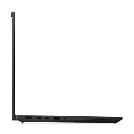 Lenovo ThinkPad E14 Gen 7 21SYS1TQ00 Ultra 5 225U 16GB 512GB SSD 14 WUXGA IPS FreeDOS