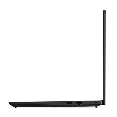 Lenovo ThinkPad E14 Gen 7 21SYS1TQ00 Ultra 5 225U 16GB 512GB SSD 14 WUXGA IPS FreeDOS