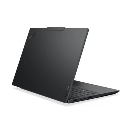 Lenovo ThinkPad E14 Gen 7 21SYS1TQ00 Ultra 5 225U 16GB 512GB SSD 14 WUXGA IPS FreeDOS