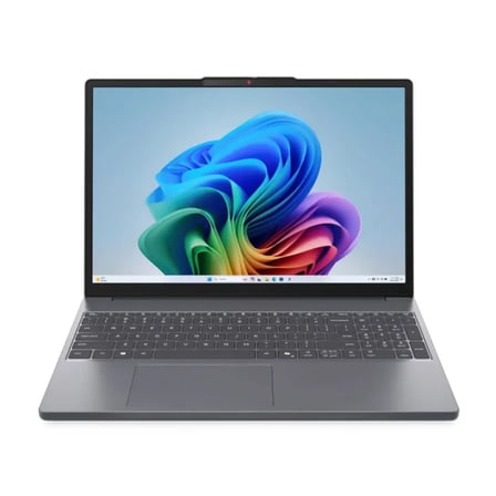 Lenovo Ideapad Slim 3 16IWC11 83RS003NTR  Intel Core 5 320 16GB 1TB SSD  Freedos 16" WUXGA