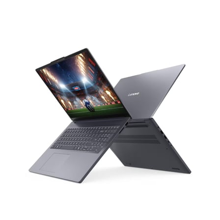Lenovo Ideapad Slim 3 16IWC11 83RS003NTR  Intel Core 5 320 16GB 1TB SSD  Freedos 16" WUXGA