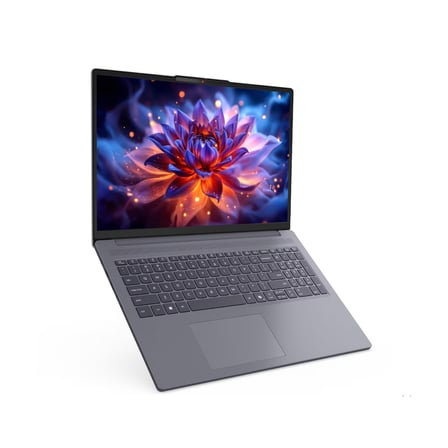 Lenovo Ideapad Slim 3 16IWC11 83RS003STR Intel Core 7 350 16GB 1TB SSD Freedos 16" WUXGA