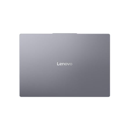 Lenovo Ideapad Slim 3 16IWC11 83RS003STR Intel Core 7 350 16GB 1TB SSD Freedos 16" WUXGA