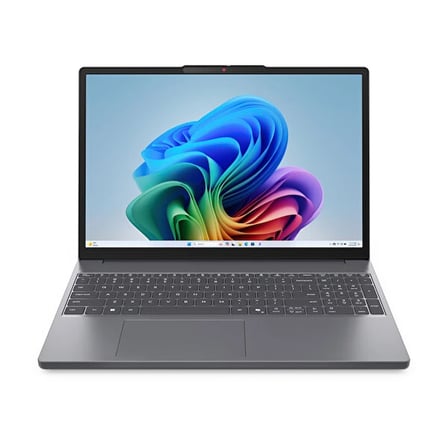 Lenovo IdeaPad Slim 3 15ıwc11 Intel Core 3 304 8GB RAM 512gb SSD 15.3" Wuxga 400 Nit AG Windows 11 Notebook