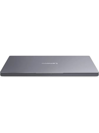 Lenovo Ideapad Slim 3 83RR00JCTR Intel Core 5-315 16GB 512GB SSD 15.3" IPS Freedos Taşınabilir Bilgisayar