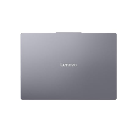 Lenovo IdeaPad Slim 3 16IWC11 Intel Core 3 304 8GB 512GB SSD 16" WUXGA IPS 83RS0043TR Dizüstü Bilgisayar