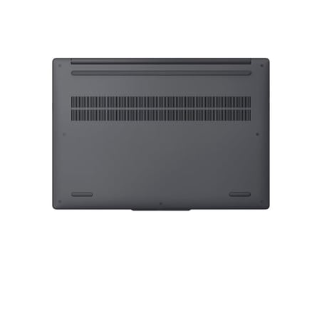 Lenovo IdeaPad Slim 3 16IWC11 Intel Core 3 304 8GB 512GB SSD 16" WUXGA IPS 83RS0043TR Dizüstü Bilgisayar