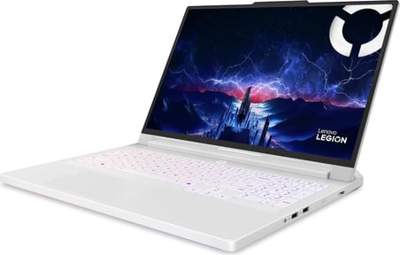 Lenovo Legion Pro 7 16IAX10H Intel Core Ultra 9 275HX 64GB 2TB SSD RTX 5090 24GB (175W) 16" WQXGA (2560X1600) OLED 240Hz Windows 11 Pro Taşınabilir Bilgisayar 83F500S3TR