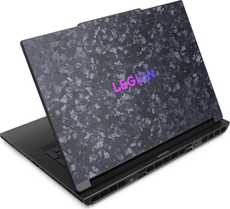 Lenovo Legion 9 18IAX10 Intel Core Ultra 9 275HX 192GB 4TB SSD RTX 5090 24GB (175W) 18" WQUXGA (3840X2400) IPS 240Hz / 440Hz Windows 11 Pro Taşınabilir Bilgisayar 83EY008NTR