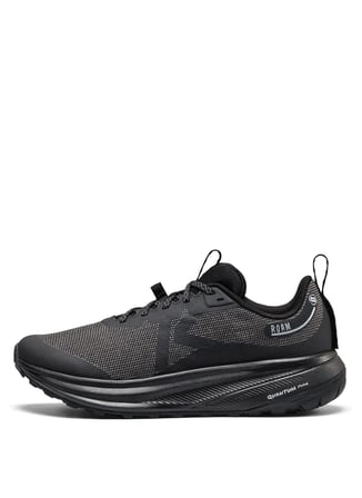 Keen ROAM Kahve Outdoor Koşu Ayakkabısı