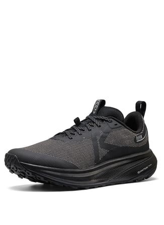 Keen ROAM Kahve Outdoor Koşu Ayakkabısı