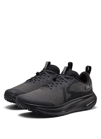 Keen ROAM Kahve Outdoor Koşu Ayakkabısı