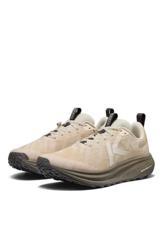 Keen ROAM Kahverengi Erkek Outdoor Ayakkabısı