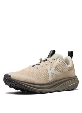 Keen ROAM Kahverengi Erkek Outdoor Ayakkabısı