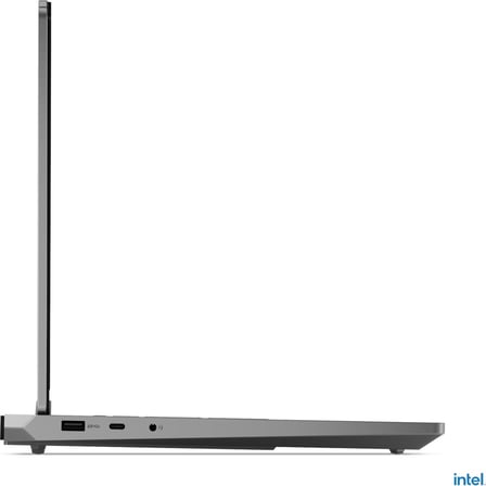 Loq Essential I5-13450HX RTX5060 24GB Ram 512GB SSD 15.6" Fhd IPS W11 83SC000TTR Taşınabilir Bilgisayar