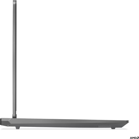 Loq 15AHP10 Amd Ryzen 7 250 RTX5060 100W 32GB Ram 1tb SSD 15.6" Fhd IPS 144Hz W11 83JG008UTR Taşınabilir Bilgisayar