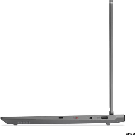 Loq 15AHP10 Amd Ryzen 7 250 RTX5060 100W 64GB Ram 4tb SSD 15.6" Fhd IPS 144Hz W11 83JG008UTR Taşınabilir Bilgisayar