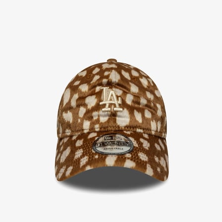 New Era Şapka 60844105