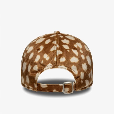 New Era Şapka 60844105