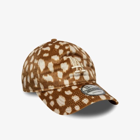 New Era Şapka 60844105