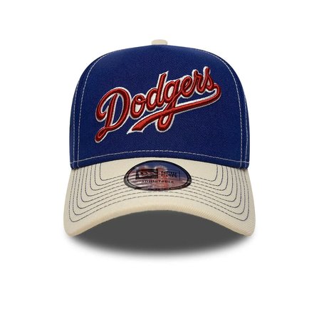 Las Angeles Dodgers City Icon Unisex 60856326