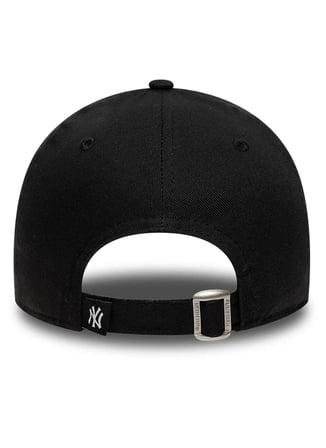 New Era Siyah Erkek Çocuk Şapka 60856345C-CHYT ICON 9FORTY NEYYAN