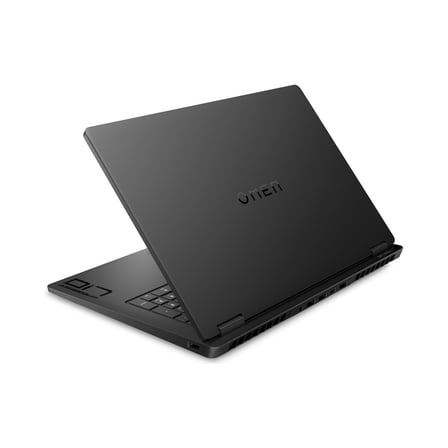 Omen 17-DB1017NT Ryzen Aı 5 340 RTX5060 16GB Ram 1tb SSD 17.3" Fhd IPS 144Hz W11 C2EZ7EA Taşınabilir Bilgisayar