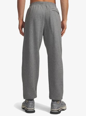 Under Armour 6017021-008 Rival Flc Jogger Erkek Eşofman Altı