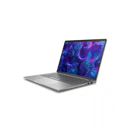 HP  ZBook 8 G1i B30HGES Ultra 7 255H 16GB 512GB SSD 4GB RTX A500 16 WUXGA Windows 11 Pro