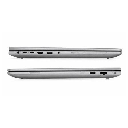 Hp Zbook Power ZX G1i B30HMES U7-255H 32GB 1TB SSD RTX PRO 500 6GB 16'' W11Pro