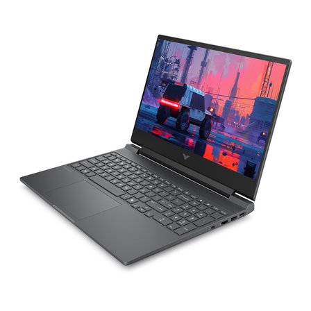 Hp Victus 15-FA2020NT  C21SHEA i5-13420H 16GB 512GBSSD RTX5050 15.6” FHD FreeDOS Dizüstü Bilgisayar