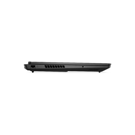HP Omen 17-DB1015NT Ryzen Aı 7 350 C2EZ5EA-K26 128GB 1tb RTX5060 8gb W11PRO 17.3" Full Hd Gaming Laptop