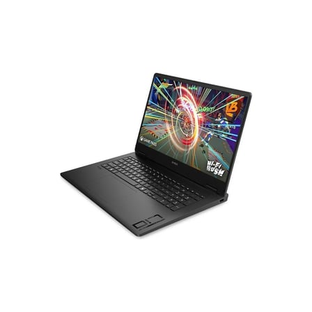 HP Omen 17-DB1015NT Ryzen Aı 7 350 C2EZ5EA-K37 48GB 4tb RTX5060 8gb W11PRO 17.3" Full Hd Gaming Laptop